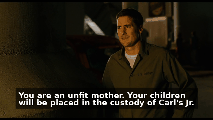 11241f66-f881-43f1-b221-d2f52b91a4ea.gif