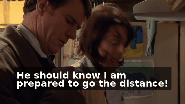 4504e27d-3d85-4e48-b80e-199db660bf8c.gif