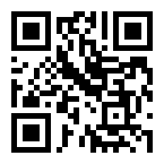 QR code for this GIF's share link