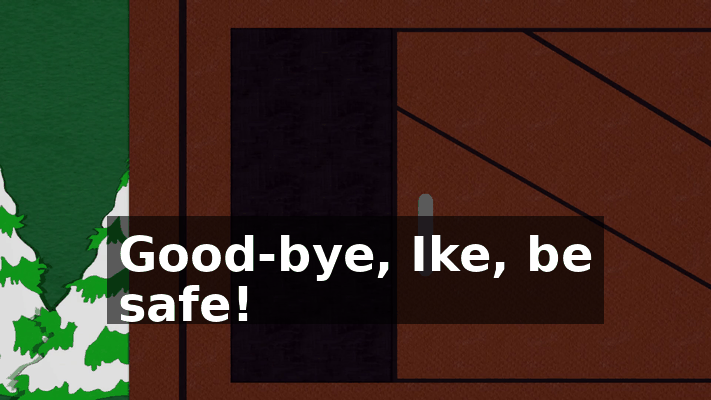 4f953229-87ee-4f54-9426-0b84ab922020.gif