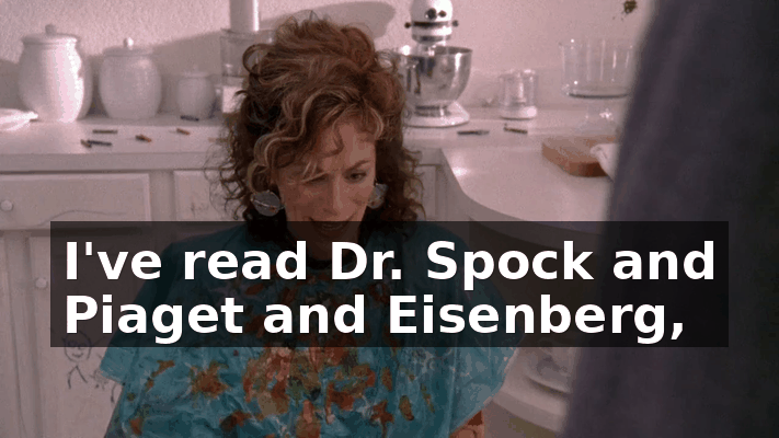 9995b7db-74e2-45e8-818e-bb068b1c4c04.gif