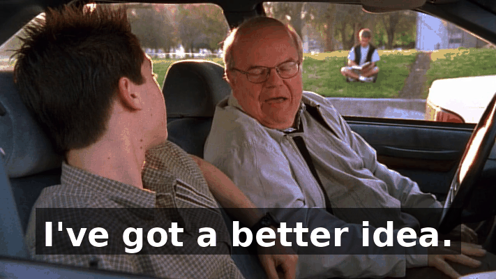 499491dc-ae2f-43cd-b9a9-71fa0d8697d9.gif