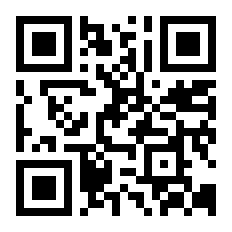 QR code for this GIF's share link
