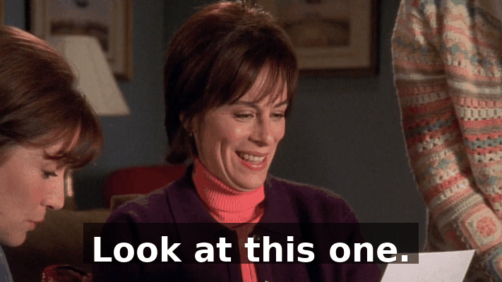 4fecff5a-6078-4e00-af5d-c63e788cdf60.gif