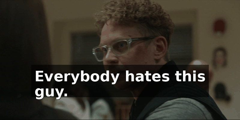 df05013f-e159-4897-a7eb-8368e088b6b7.gif