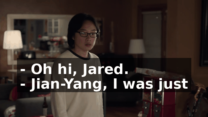 53dda696-ae25-4f22-92a5-cd3da72c0ae8.gif