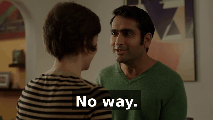 aedfc0d0-b62e-49d6-bc62-4168fffa95a7.gif