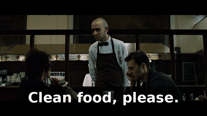 6851b475-c844-4b9f-8d47-7fb6078c0217.gif
