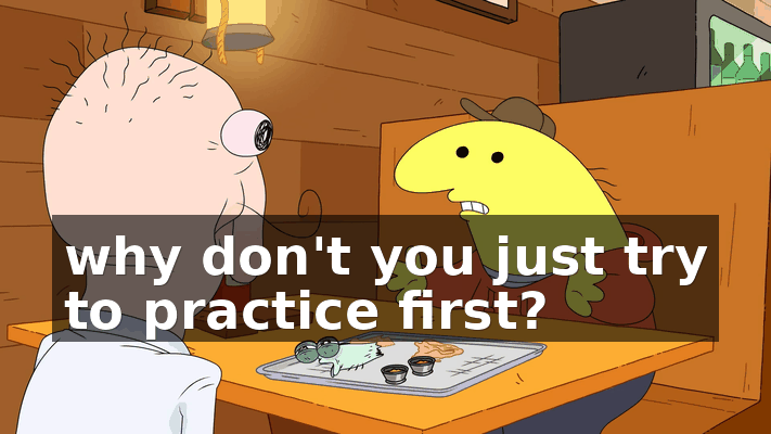 d0524f2e-8a7c-426a-be2e-9a66d1c592b7.gif