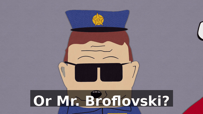 1c9ffeac-0d60-4f9d-9976-6b45ee0b6384.gif