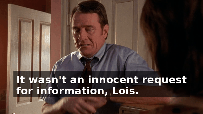 fe1f2663-a437-480e-b890-0e24584662d8.gif