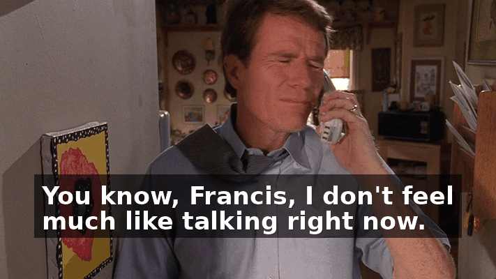 173feb9a-6c13-4be0-9465-2f6a0e048c06.gif