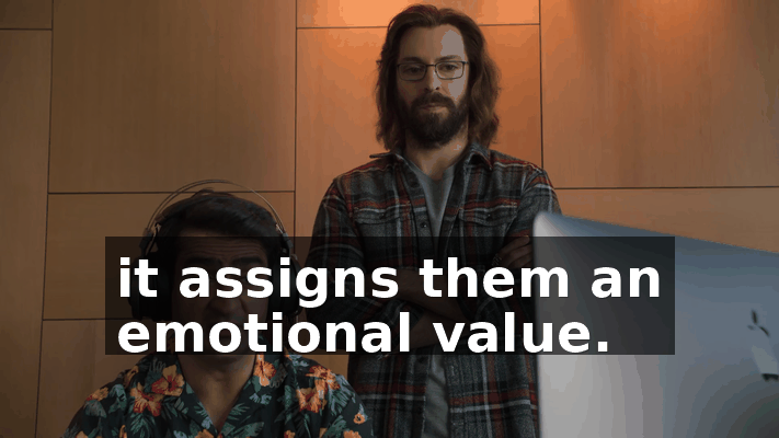 575adfb9-9c48-4729-a432-9b8ad9eaa00a.gif