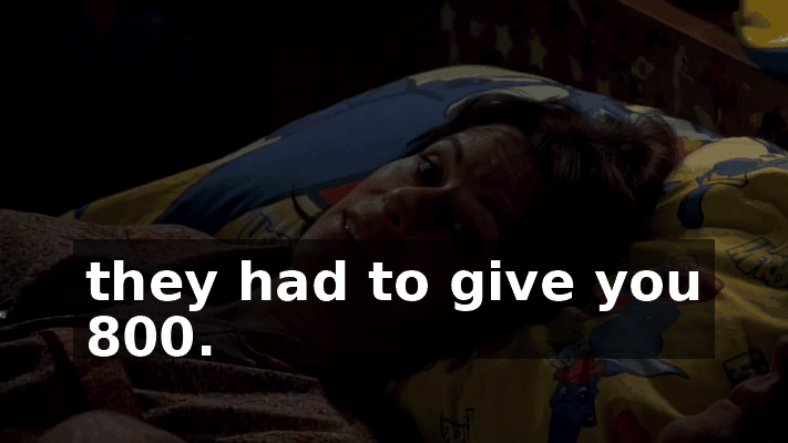 4d8f0983-c6a8-4ae2-8de6-ad9e827ac407.gif