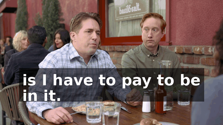 4441a610-b3ea-4d7c-a77e-af6c14a7aecc.gif
