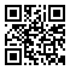 QR code for this GIF's share link