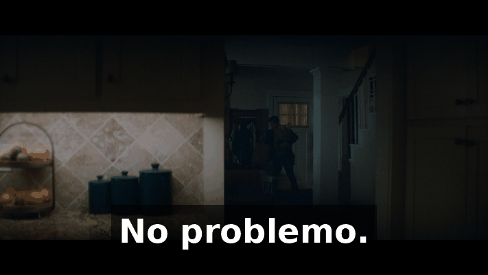 d5a8310b-b3dd-4ba2-bef5-86b65eab334a.gif