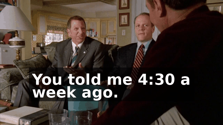 7364612c-1726-425c-9b7f-f62b087b1549.gif