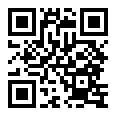 QR code for this GIF's share link