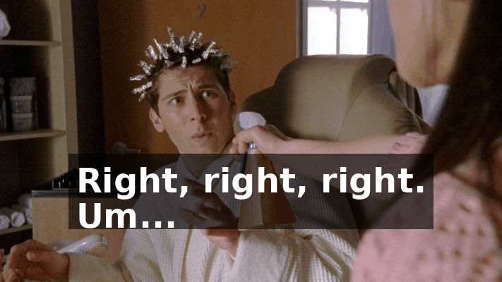 59af792b-7e05-49bc-b670-12c0f2597aa3.gif
