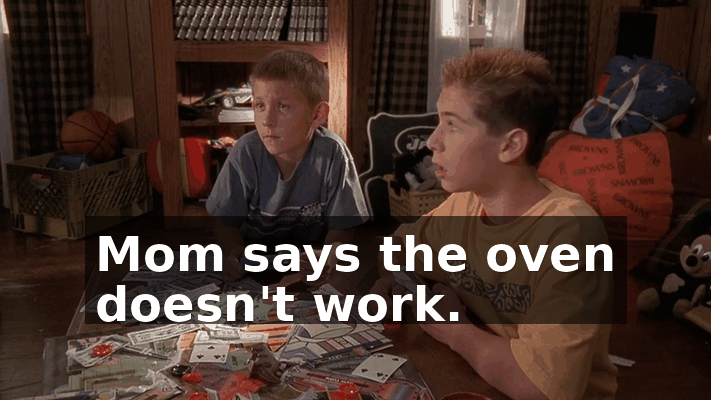 fbc69145-f00a-4e49-9f2b-2812c0d620ac.gif
