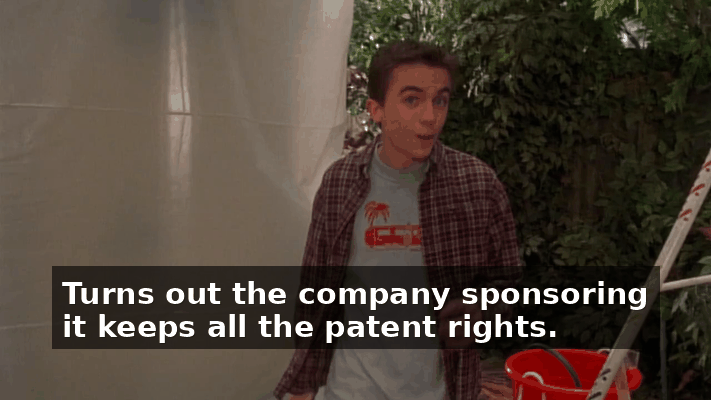 e4c4c8e6-2656-462c-9d66-1fd8df9ea7ca.gif