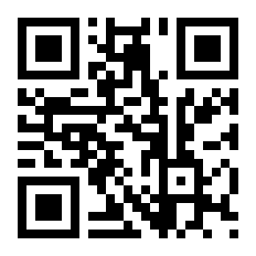 QR code for this GIF's share link