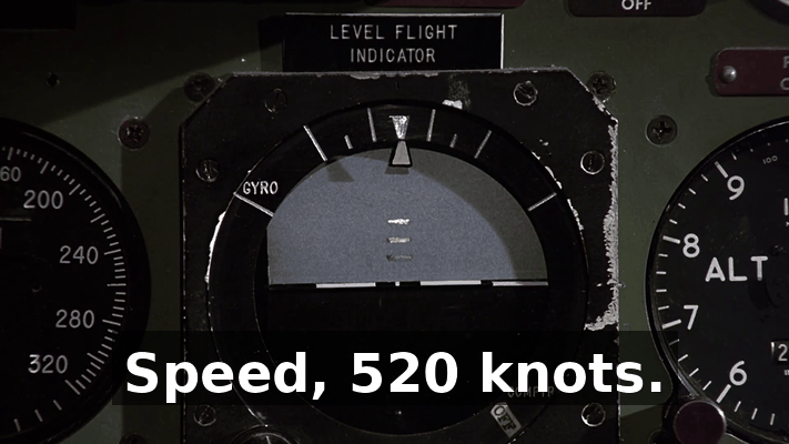 f2ac3ea3-bc0c-4ff8-84e3-507e25bbf42b.gif