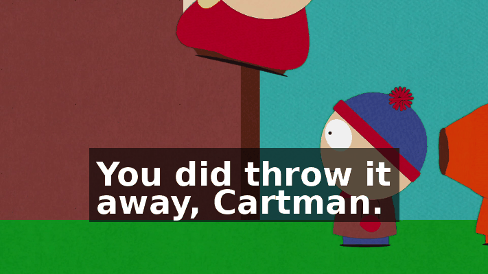 4fdaff33-0787-4b46-a2ac-df66283b6fc0.gif