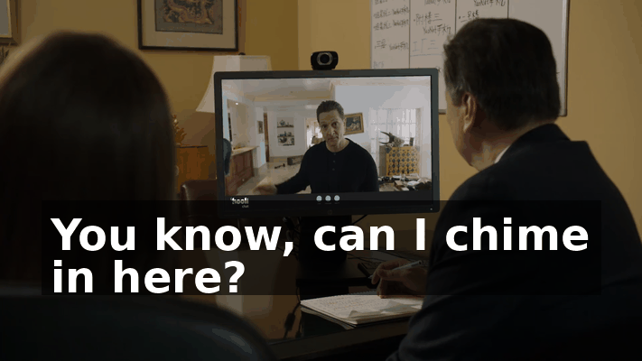 f8472f7c-2b93-4423-80de-b85200a631b2.gif