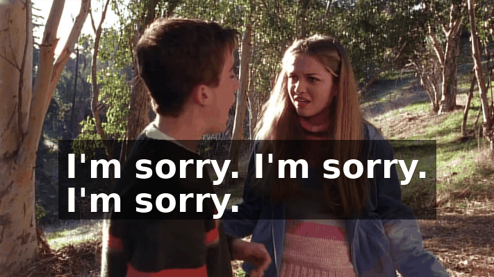 9a98fa5b-4296-418e-861c-b0ed6727a6d7.gif
