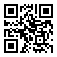 QR code for this GIF's share link