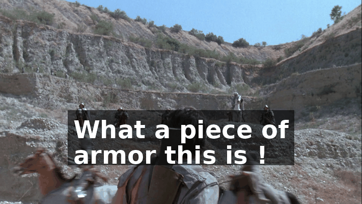 075408ed-0d64-4ad0-a5a5-4b246354ae6b.gif