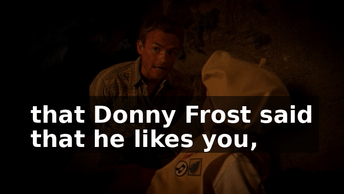 1456d2ca-0741-45f9-944f-66884c255105.gif