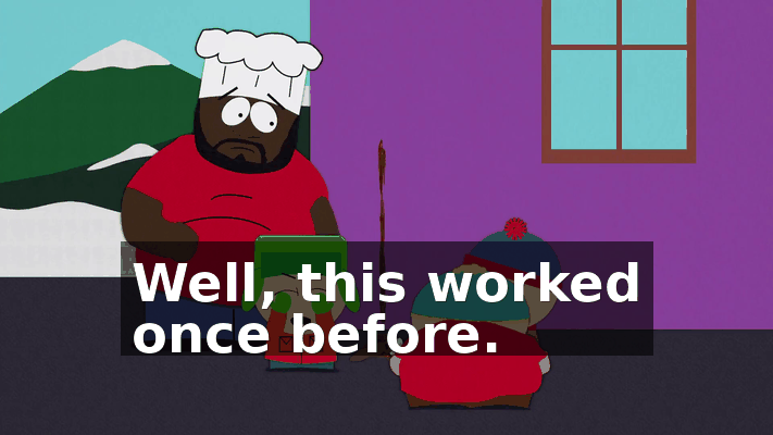8643de6a-f4c1-4437-9b3a-34599635050c.gif