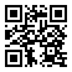 QR code for this GIF's share link