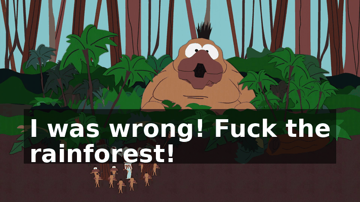 20e1ef3d-3936-41d3-b3f7-96ee1398f054.gif