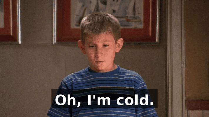 6cd77475-38d2-4416-86c9-b01067a06376.gif