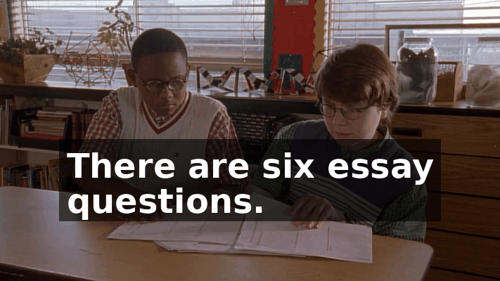 35a4a017-0dab-44b5-a34c-397ee0ab59a7.gif