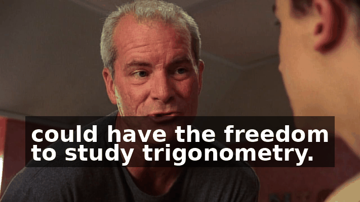 4f122695-9aeb-4142-9301-2667316c8667.gif