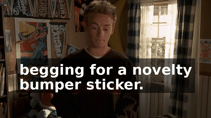 aa49b745-17be-49e3-a413-ad40fb81c33f.gif