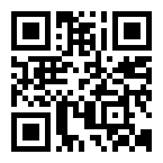 QR code for this GIF's share link