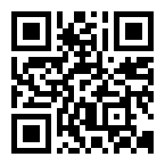 QR code for this GIF's share link