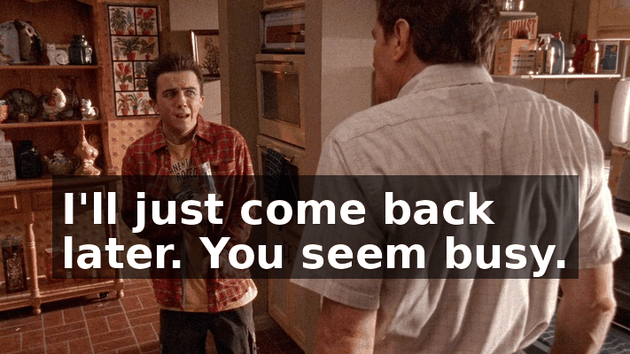 b01129be-900a-474d-bea0-a57ec9a9f3ef.gif