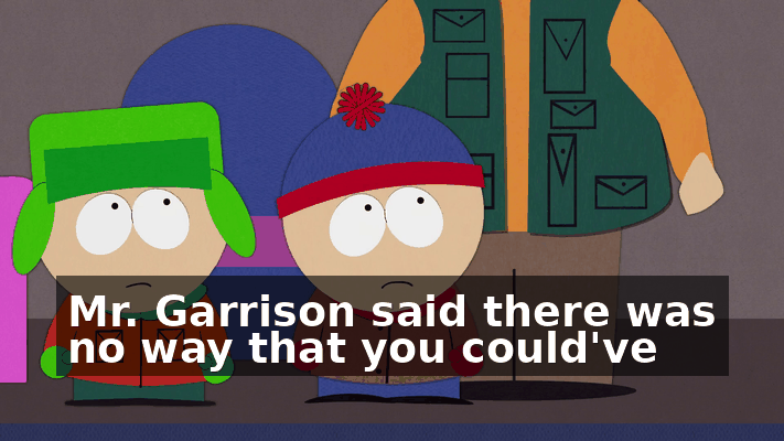 bc447e74-6e20-482a-9211-03bd827a99ef.gif