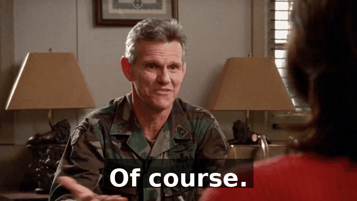 506a664d-bde3-4035-96f7-1507eb75e732.gif
