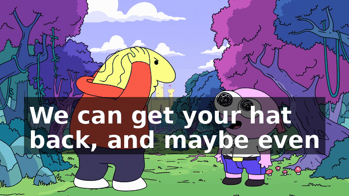 7420b24f-d9a9-40b5-b001-777430d9565f.gif
