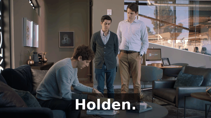 fc26ef02-d99c-415c-aed0-4c2c04baf63e.gif