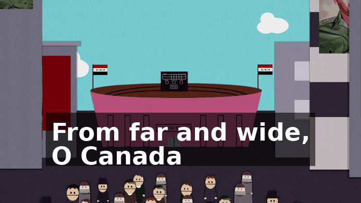 50022c7a-31b8-4149-9094-04e3ec327277.gif