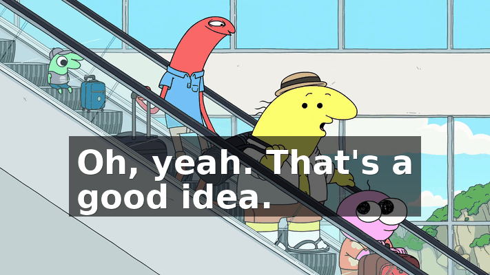eaf41aa6-b3b5-41ed-b42a-c1301038a618.gif